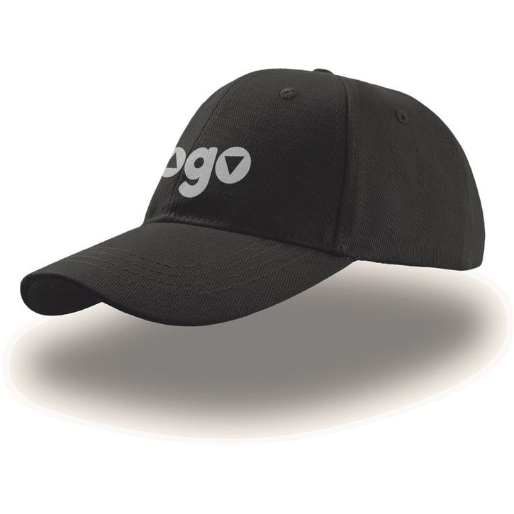 Image produit Liberty Six Cap