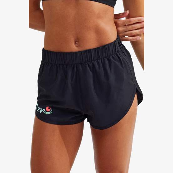 Short de running pour femme Tridri®