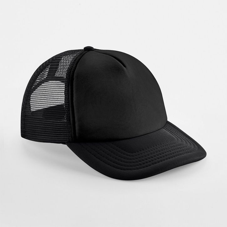 Image produit Casquette américaine vintage junior