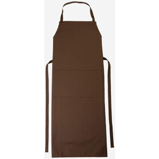 Big Apron Verona 110 x 75 cm