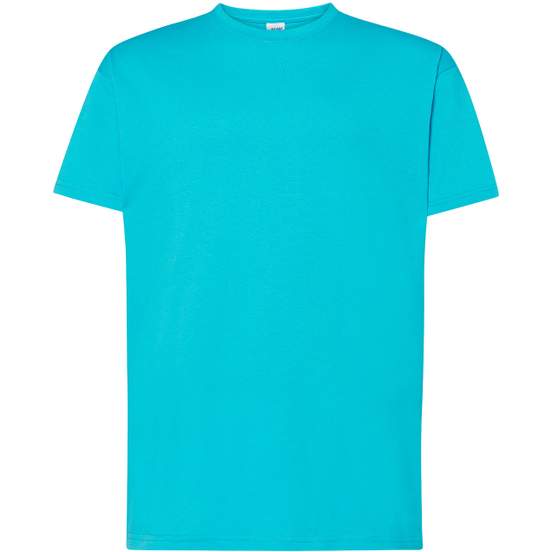 Regular Premium T-Shirt