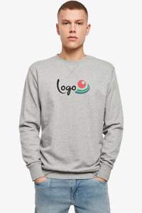 Image produit Light Crew Sweatshirt