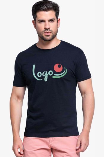 Image produit Urban t-shirt