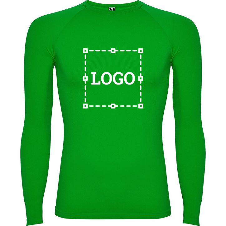 Image produit Prime