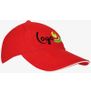Kids´ Brushed Cap