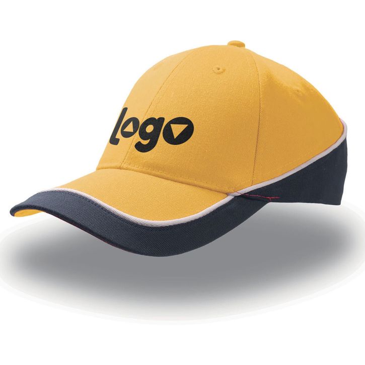 Image produit Racing