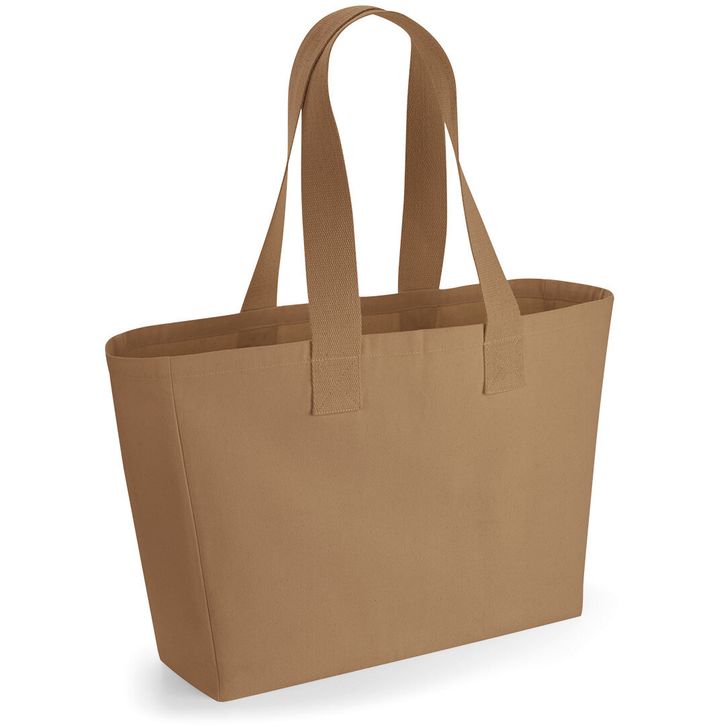 Image produit Sac en toile
