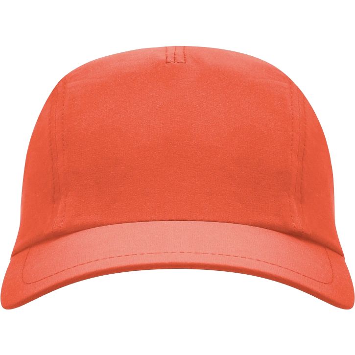 Image produit MERCURY