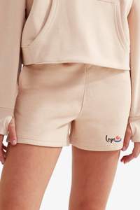 Image produit Short de course pour femme Tridri®