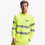 Polaris L/S