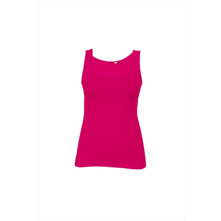 Image produit Womens Tank Top