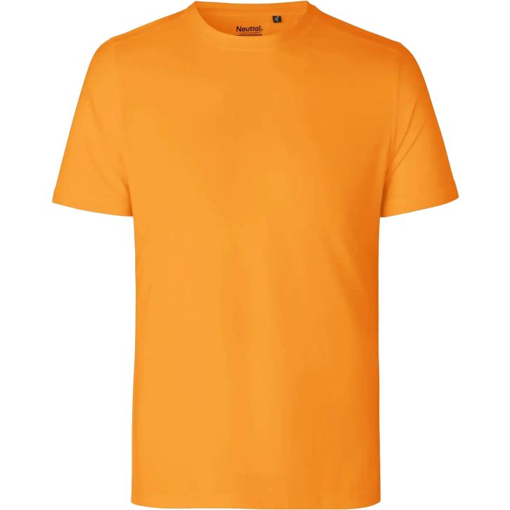 Image produit Recycled Performance T-Shirt