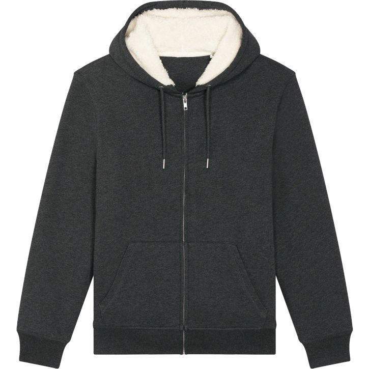 Image produit Hygger Sherpa