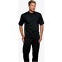 Bargear  Shirt Mandarin Collar