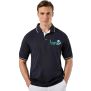 Men's St. Mellion Polo