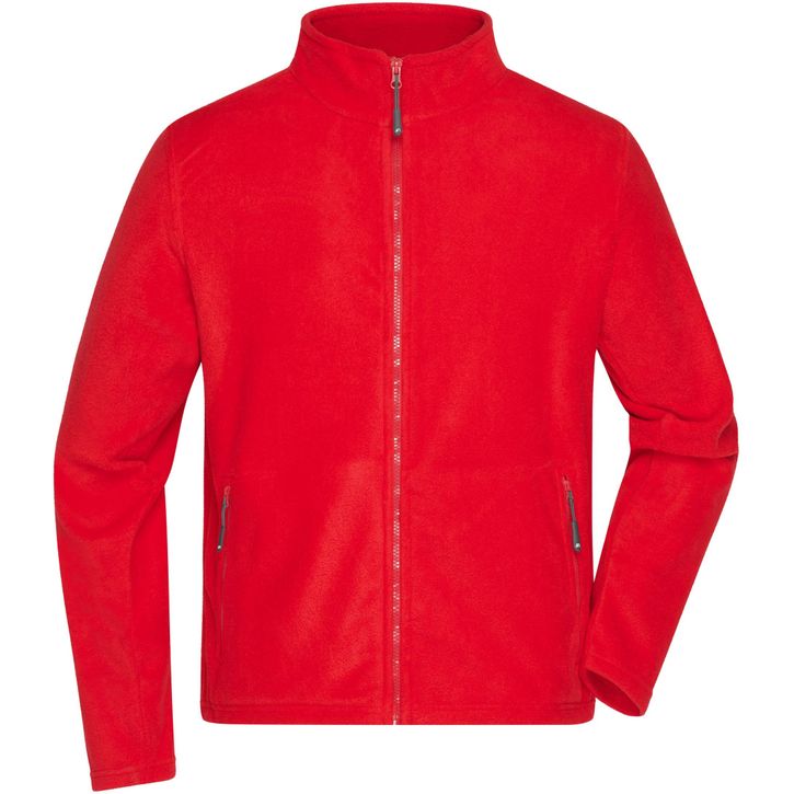 Image produit Men´s Fleece Jacket