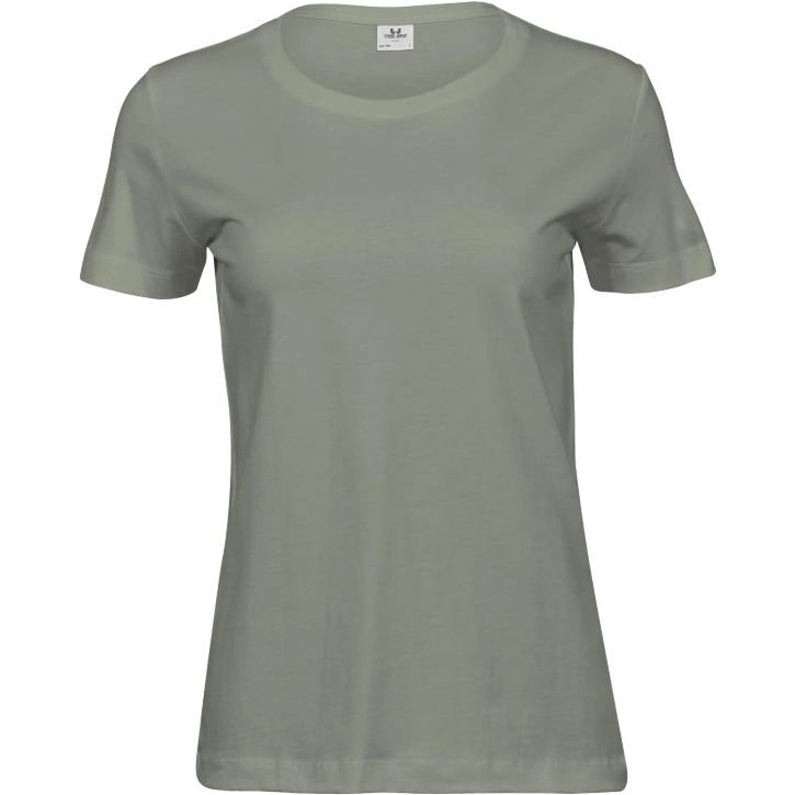 Image produit Women's Sof Tee