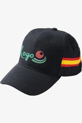 Image produit IBERIS