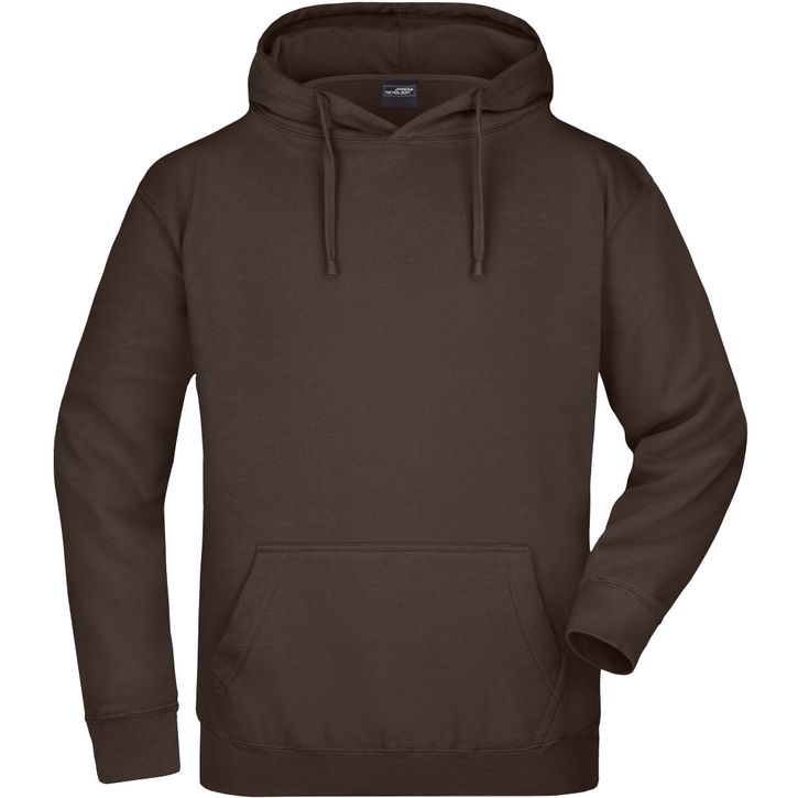 Image produit Hooded Sweat