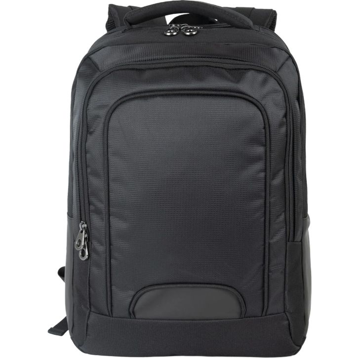 Image produit Sac à dos ordinateur business