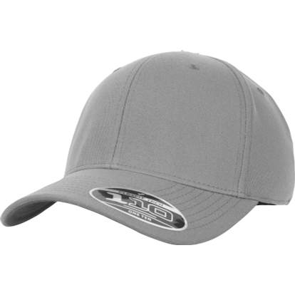Image produit 110 Flexfit Pro-Formance Cap