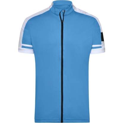 Image produit Men's Bike-T Full Zip