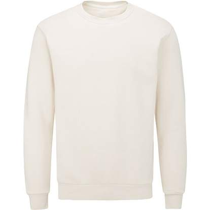 Image produit Essential sweatshirt