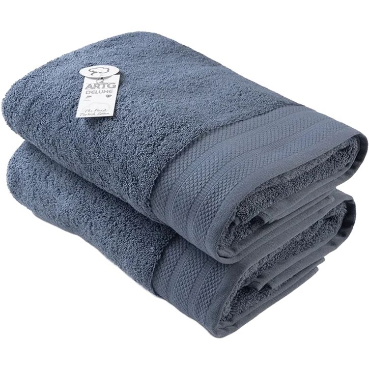 Serviette de bain DeLuxe