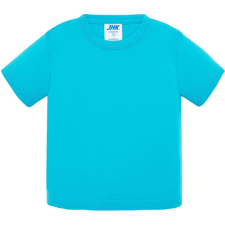 Image produit Baby t-shirt