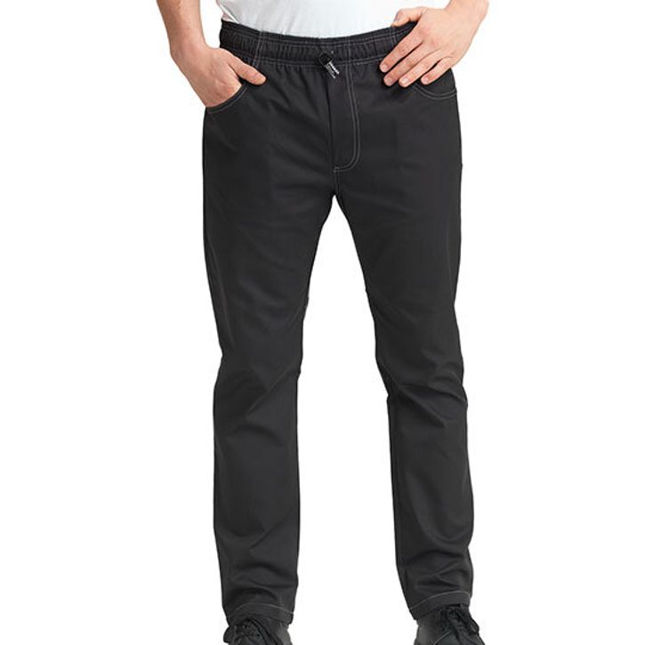 Image produit Prep Trouser