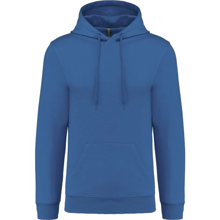 Image produit Sweat-shirt à capuche 80/20 unisexe