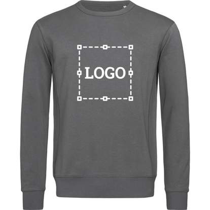 Image produit Sweatshirt Select