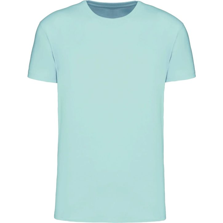 Image produit T-shirt Bio150 IC enfant
