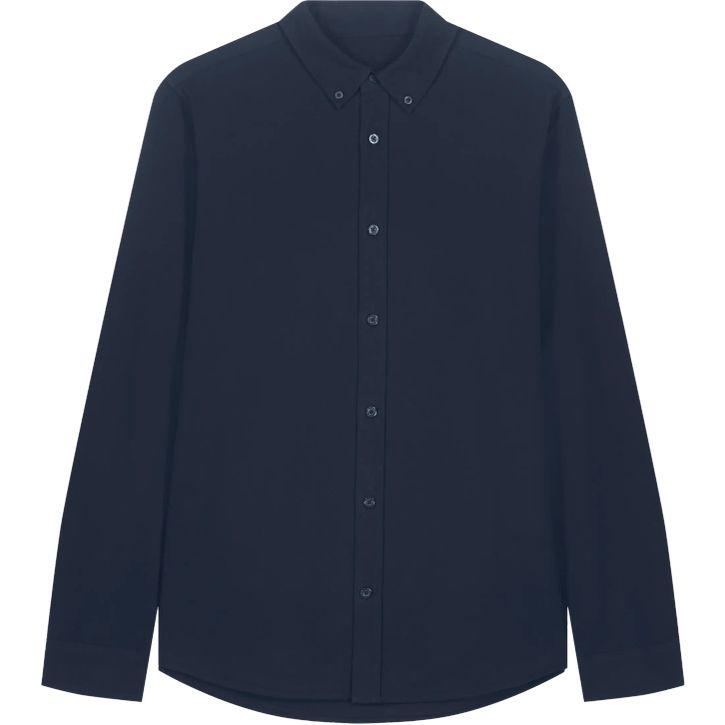 Image produit Stanley Oxford Shirt