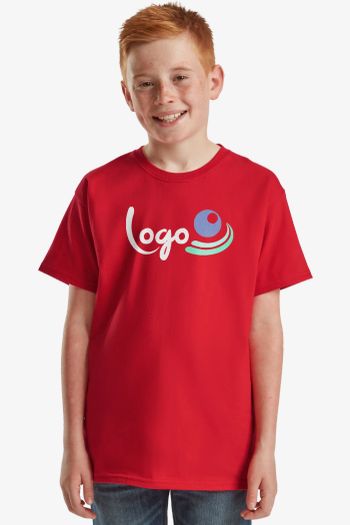 Image produit Kids Iconic 195 T