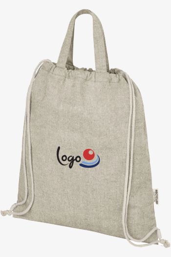 Image produit Sac à dos Pheebs Aware™ avec cordon