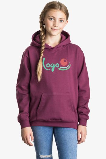 Image produit Kids Hoodie