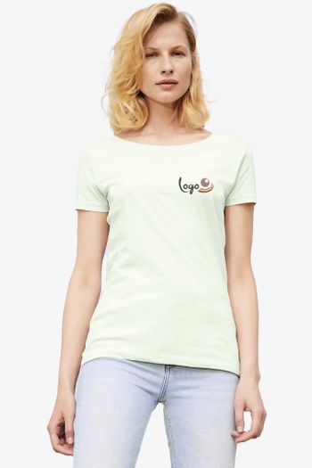 Image produit Martin Women