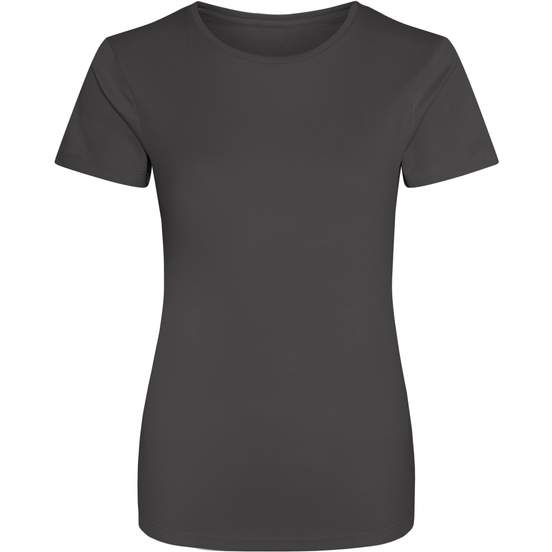 Women's cool T