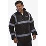 Veste de sécurité