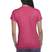 Gildan Women's T-Shirt Softstyle®