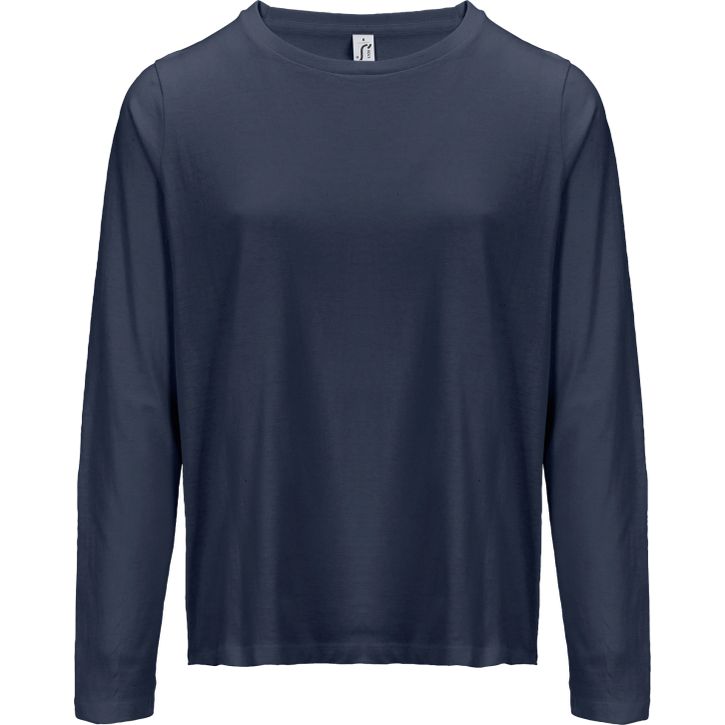 Image produit Monarch Women