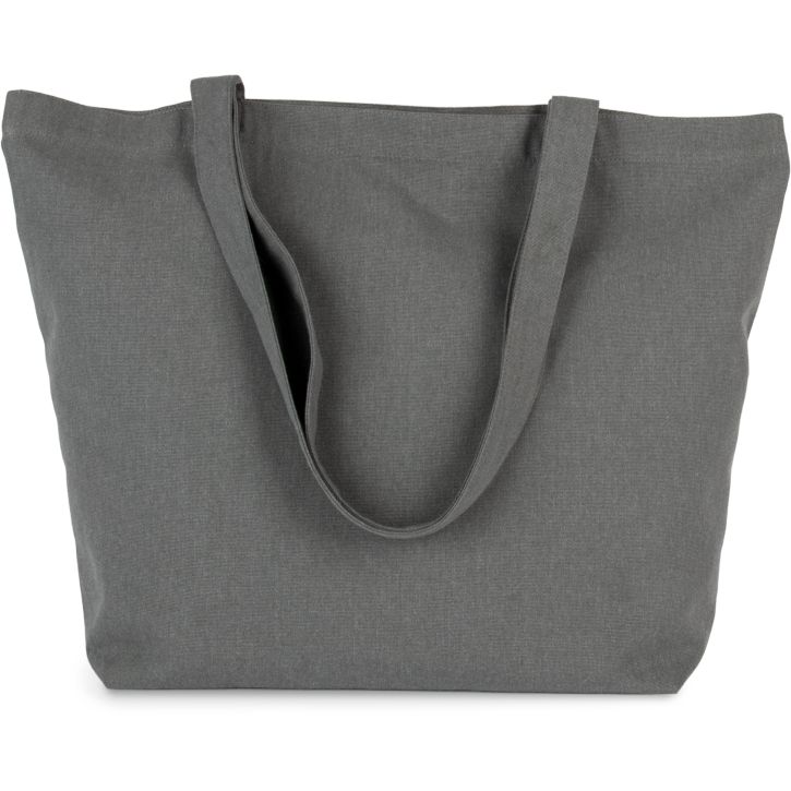 Image produit Grand sac shopping K-loop