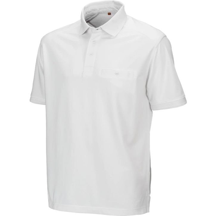 Image produit Apex pocket polo shirt
