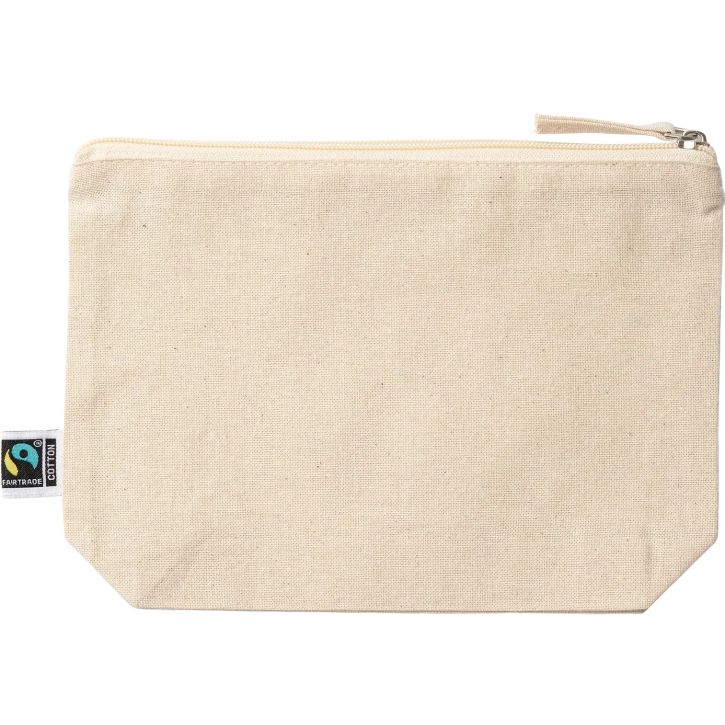 Image produit ZIGARI