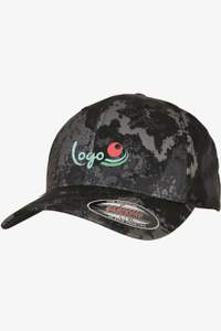 Image produit Veil Camo™ Cap