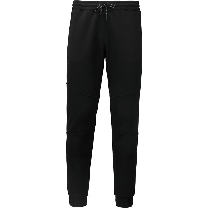 Image produit Pantalon homme