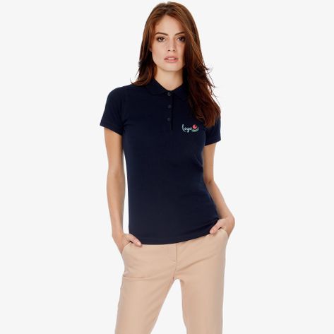 Safran Timeless /women