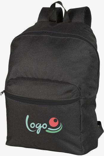 Image produit Daily Backpack