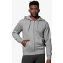 Sweat Jacket Select